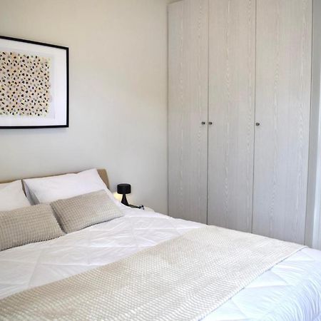 Kapa Central Apartment Kalamáta Kültér fotó